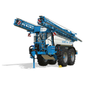 Agrio Gigant 13500