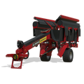 Anderson Group MERGEPRO 915