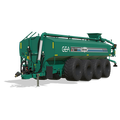GEA EL48 8D 7900