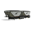 LODE KING Prestige Super B