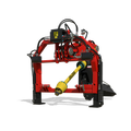 Prinoth SF900