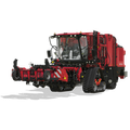 agrifac optitraxx